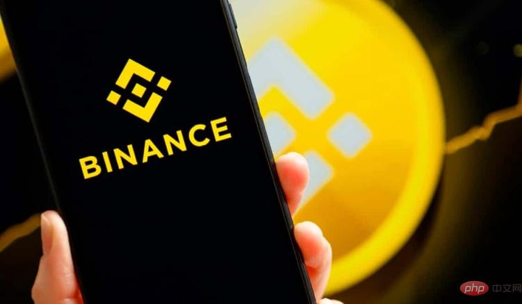 币安交易平台app下载网址 币安交易所官方app最新入口